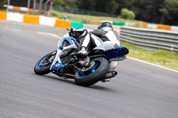 estoril;event-digital-images;motorbikes;no-limits;peter-wileman-photography;portugal;trackday;trackday-digital-images